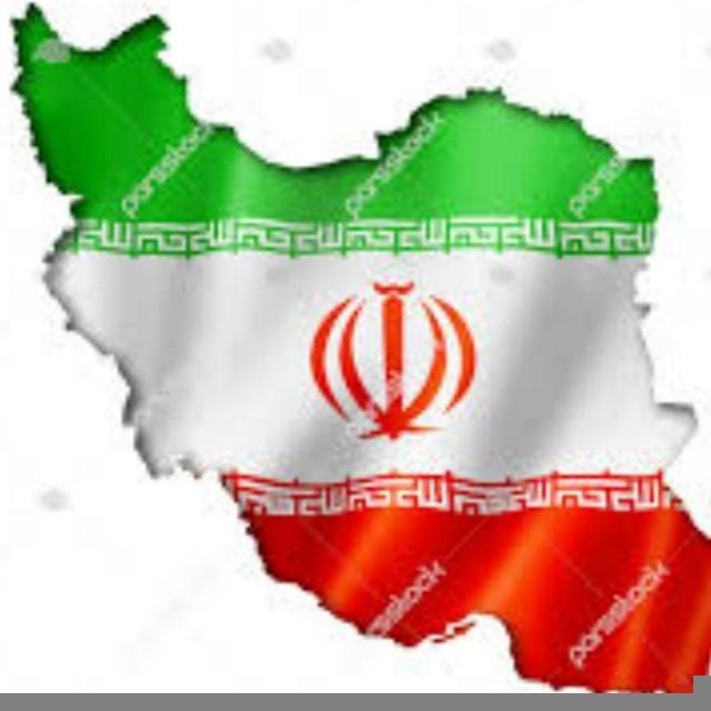 انجمن کامیونداران تایباد یاور حمل و نقل کشور