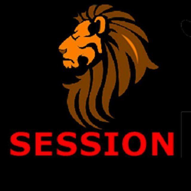 SESSION KING GAGAN BHAI ™