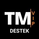 Tmvipdestek