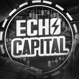 EC | NEWS