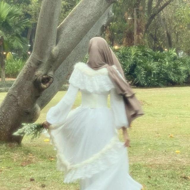 غـَيم ୨୧.