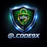 @_code9x
