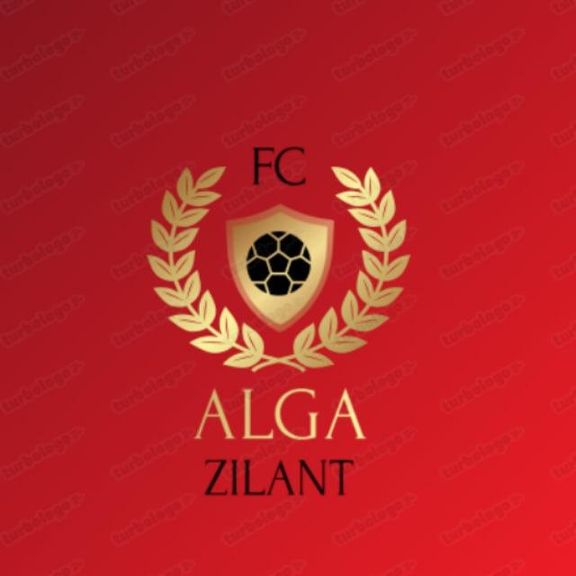 🏆FC ZILANT💚❤️
