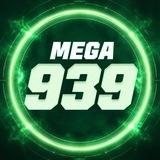 Mega