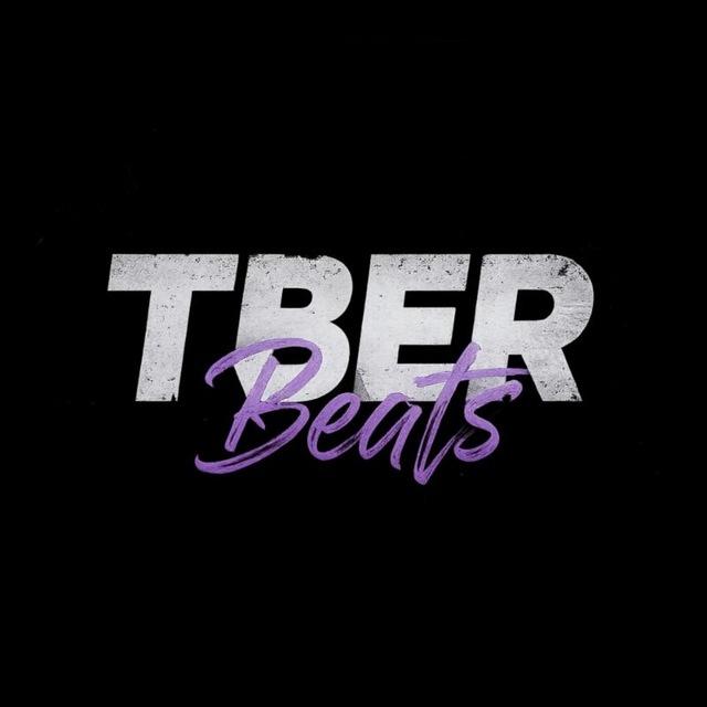 Tber Beats