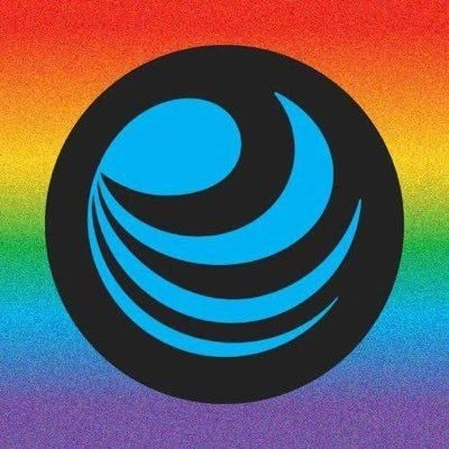 El Economista en Telegram 💵
