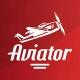 AVIATOR