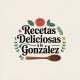 Recetas Deliciosas a lo González