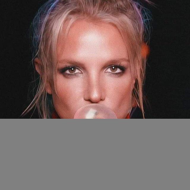 ACERVO Britney™