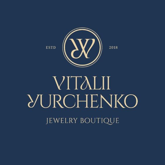 YURCHENKO JEWELRY BOUTIQUE
