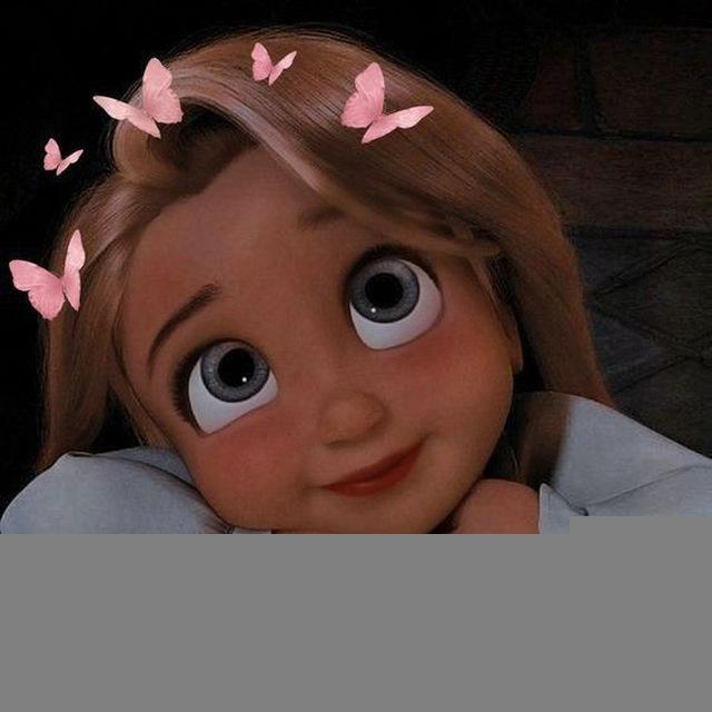 ✨videolarim siz uchun✨