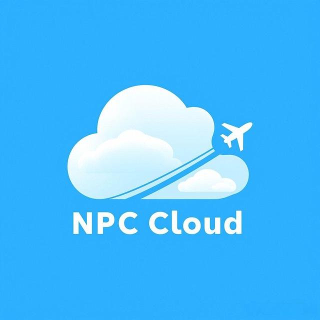 NPC_Cloud 通知公告