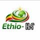 Ethio - ዜና 🇪🇹