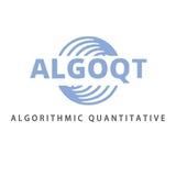 ALGOQT-Information