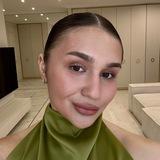 Zarina’s Channel