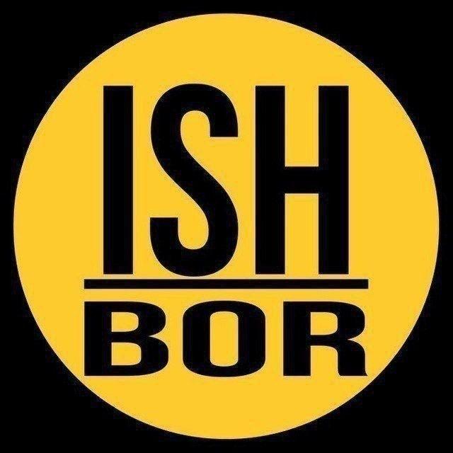 Qo'qon | ISH BOR