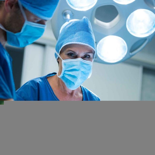 Surgery collections Videos and quizez 2021