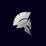 SPARTA Trading | Channel