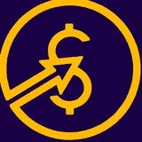 Keydka™ | Institutional Trading