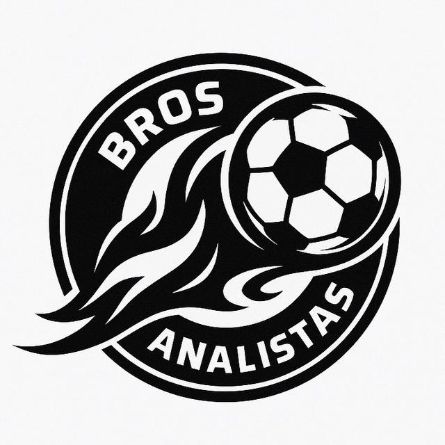 Brosanalistas⚽️