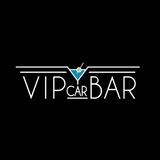 VIP CAR BAR