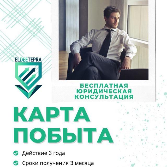3 Карта Побыта Польша