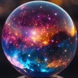 🔮МЕНЯЕМ ЖИЗНЬ