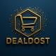 Dealdost