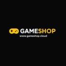 Game Shop