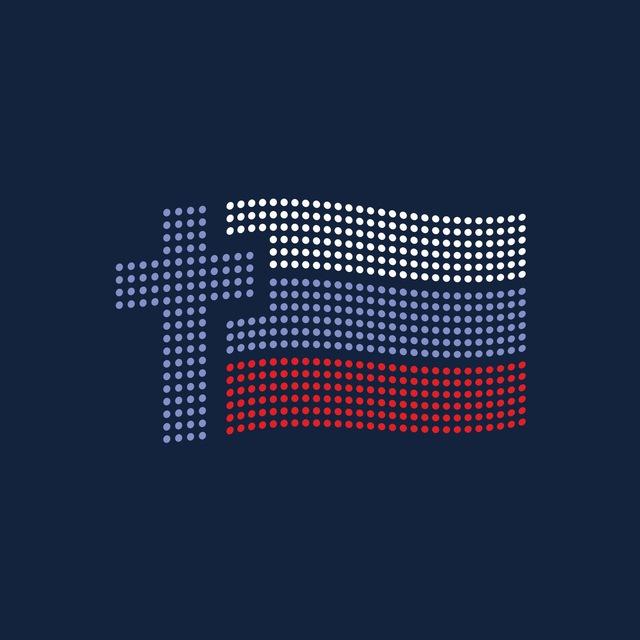 РЦХВЕ