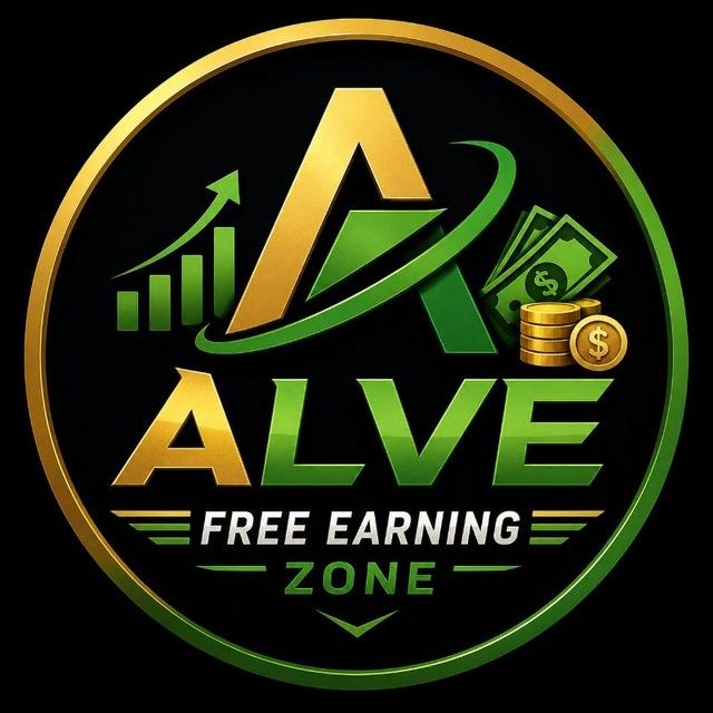 FREE INCOME