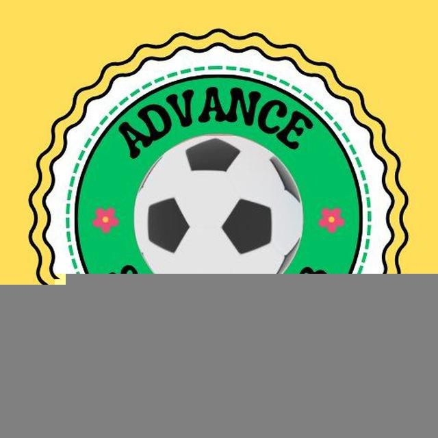 Advance Soccer 🇩🇪