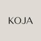 KOJA