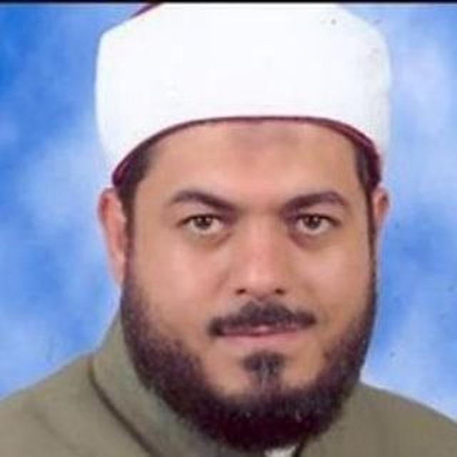 Al-Bazzi 'an ibn Kathir