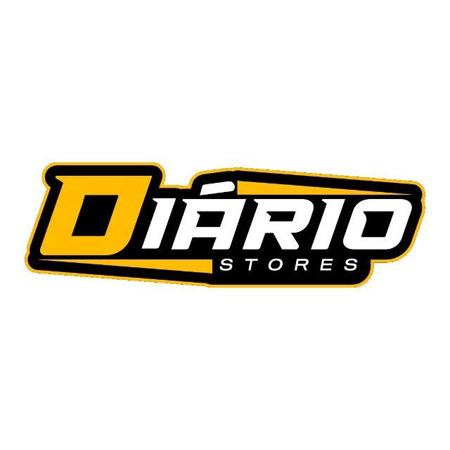 Loja Diário Stores