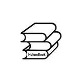 Hulum Book