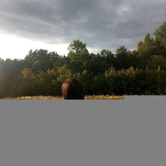 𝒦