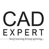 PTS CAD EXPERT