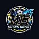 MJS sport news 🇪🇹