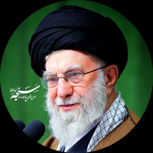 سَــبِِِّــحْــهَُ🌾