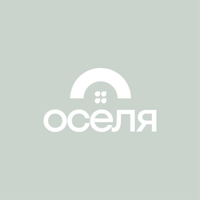 Оселя Сервіс Софіївська Слобідка