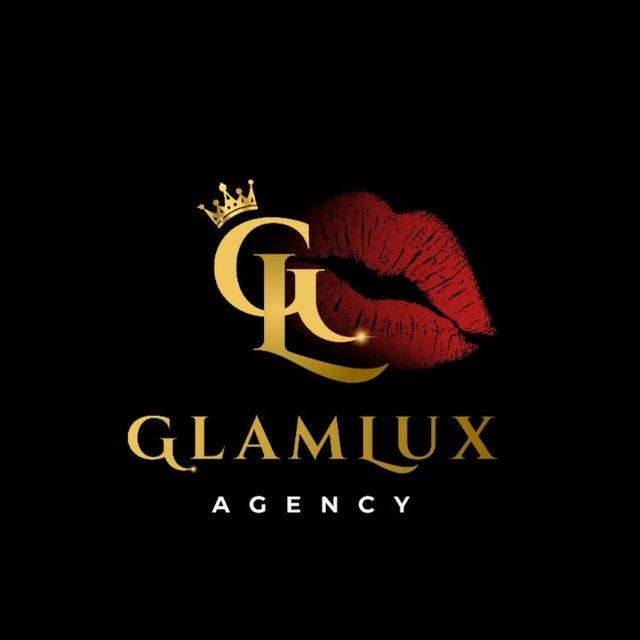 𝐆𝐥𝐚𝐦𝐋𝐮𝐳 𝐀𝐠𝐞𝐧𝐜𝐲.💋