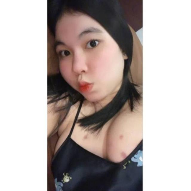សិស្សសាលាបែកធ្លាយ