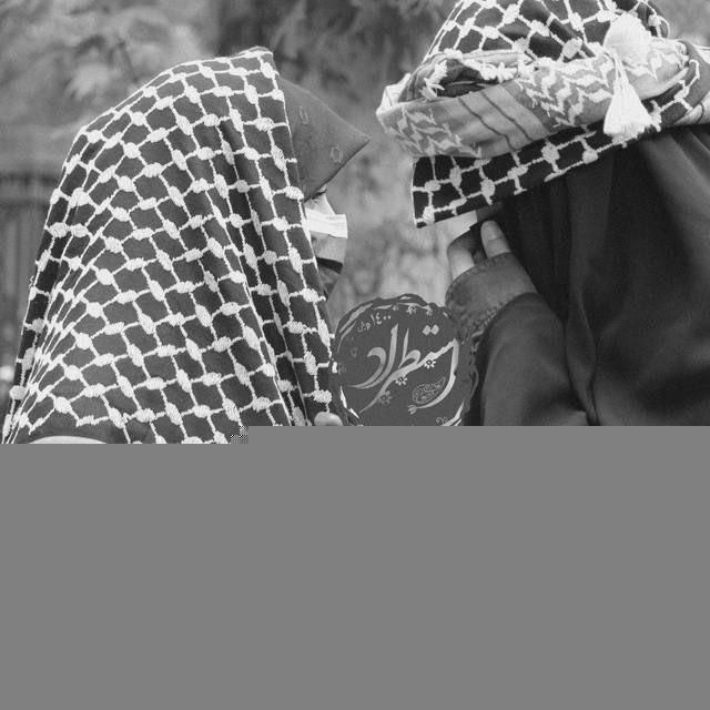 •| استطراد |•
