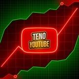 TENO YT