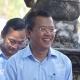 សាស្រ្តាចារ្យ​ ថេង​ ច័ន្ទសង្វារ