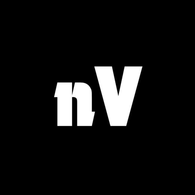 NapsternetV