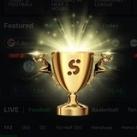 Steadily Booming Daily Green Odds 💯💯❤️❤️💯💯
