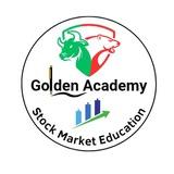 Golden Share Market Academy