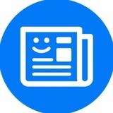 即刻新闻 📰 抽屉新热榜